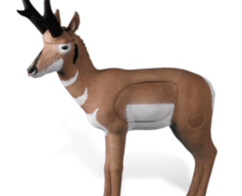 Antelope.png Antelope.png