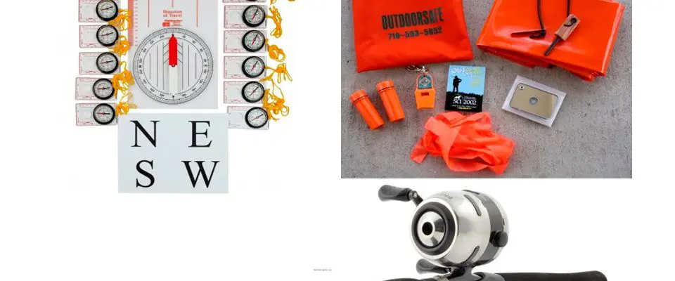 Website-ideas-Package-2.jpg Website ideas Package 2.jpg