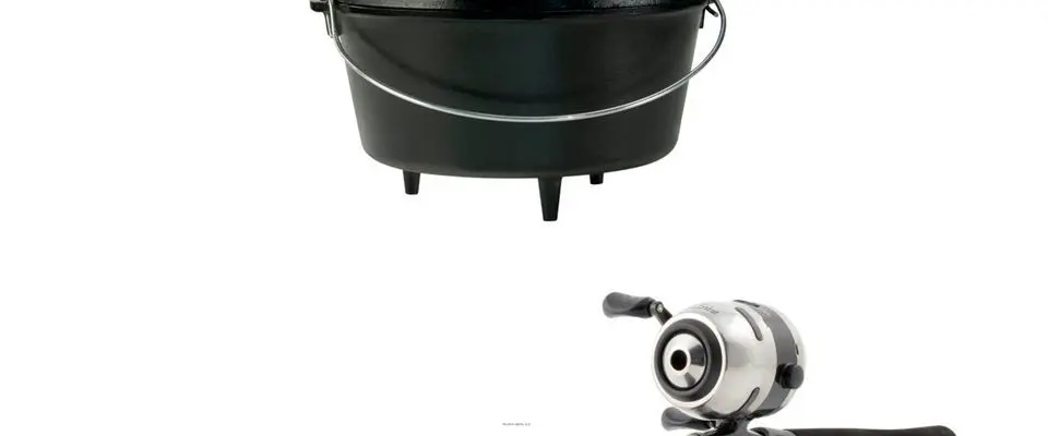Website-ideas-Package-3.jpg Website ideas Package 3.jpg