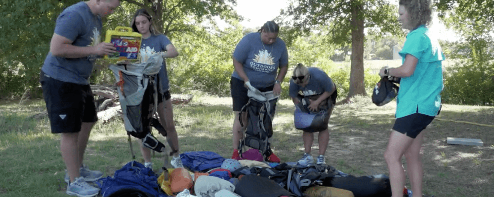 backpacking.png backpacking.png