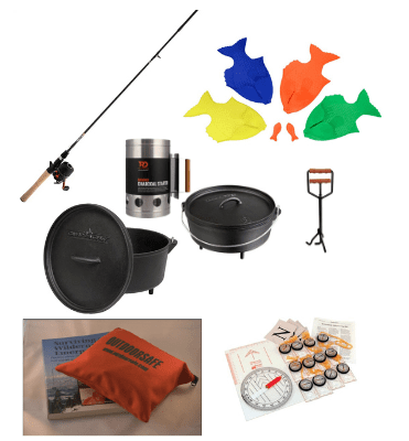 popular adv pkg popular adv pkg