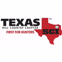 Texas Hill Country SCI