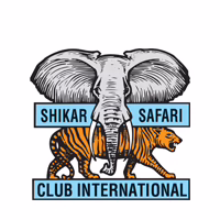 Shikar Safari