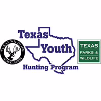 Texas Youth Hunters Program