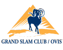 Grand Slam Club/Ovis