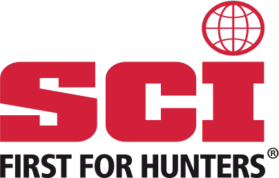 SCI Block Red Black