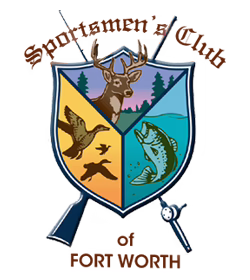 Sportsmans Club of FW