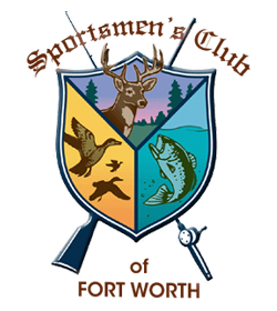 Home Sportsmans Club of FW