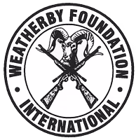 Weatherby Foundation International