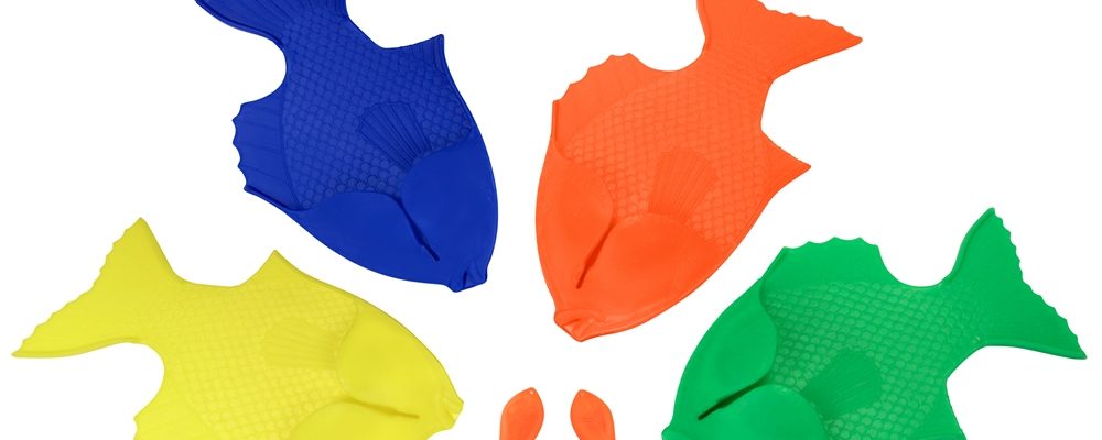 Ironwood Pacific Outdoors Backyard Bass Educator Set Ironwood Pacific Outdoors Backyard Bass Educator Set