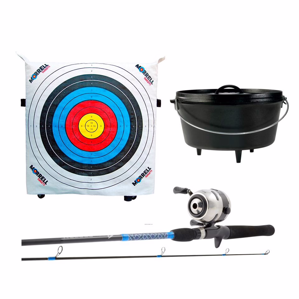 # 1 NASP Plus Package