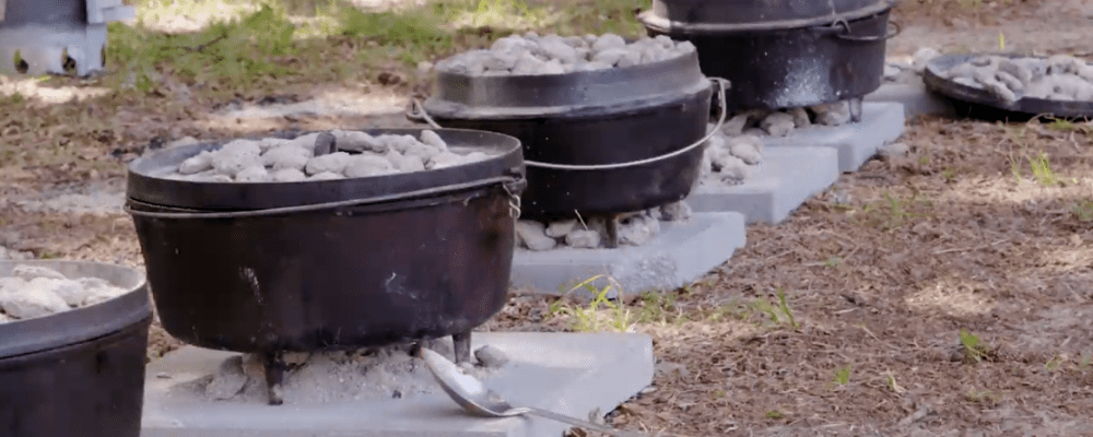 cooking.png cooking.png