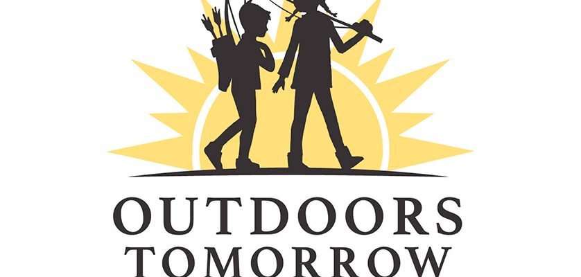 # 9 Elementary (K-5) Starter Package prod img 838x400 - # 9 Elementary (K-5) Starter Package