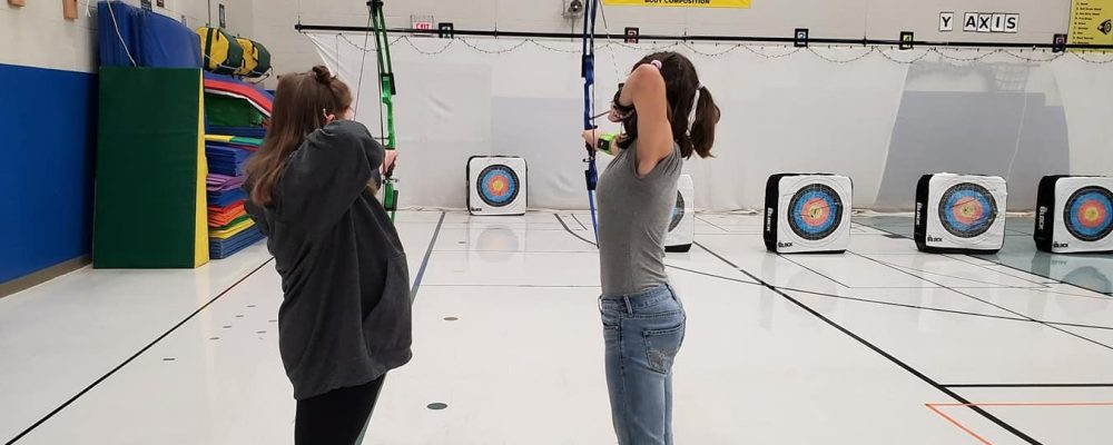 3731c290 5a36 4004 9677 70b0b7a844c0