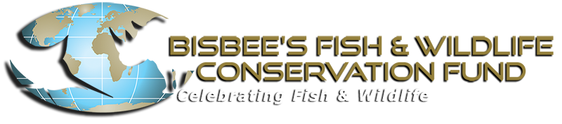 bisbee logo