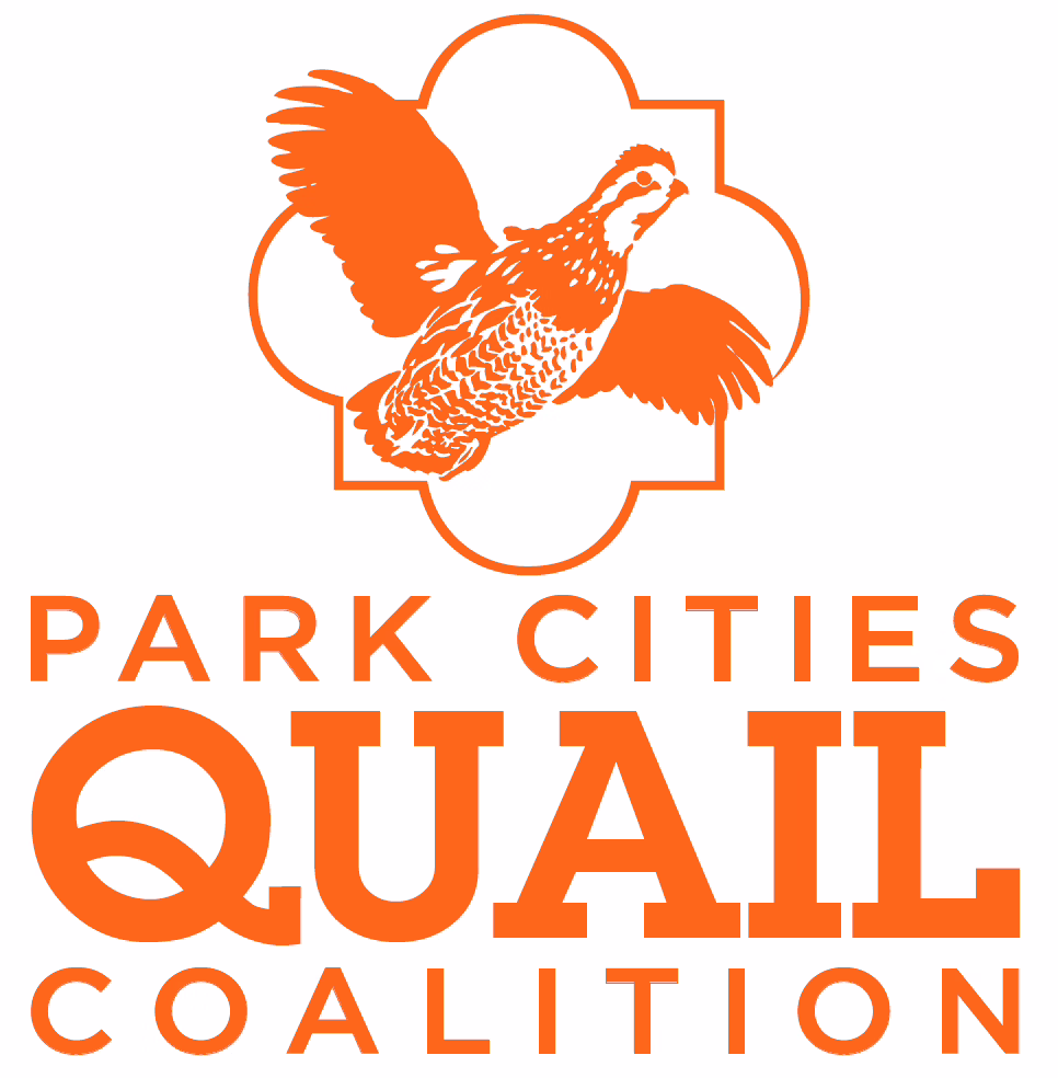 PCQC