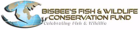 Bisbee F&W Consv Fund