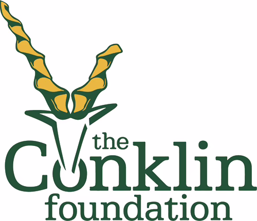 Conklin Foundation