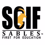 Support SCIF Sables First for Education
