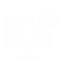 SCI Chapter Resources webinar - SCI Chapter Resources