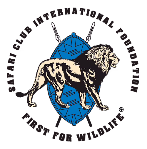 Home SCIF logo -