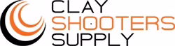 Home clay shooters supply