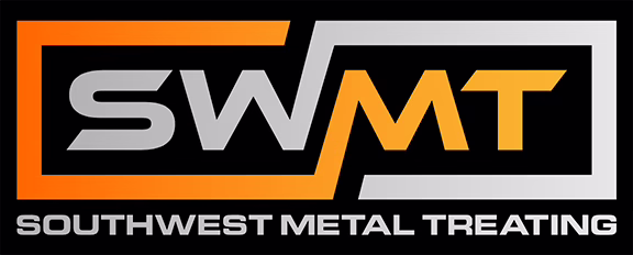 Home southwestmetaltreating 1 -